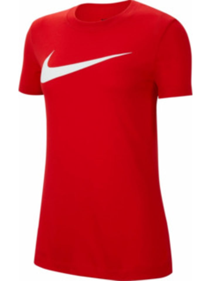 

Футболка Nike, цвет uni