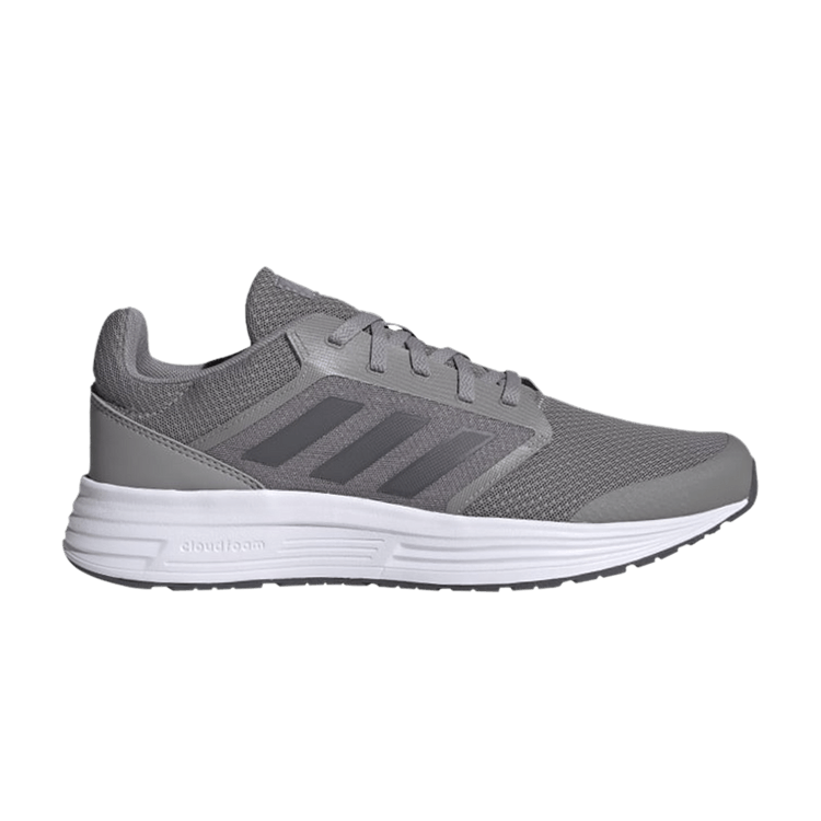 

Кроссовки Galaxy 5 'Dove Grey', серый