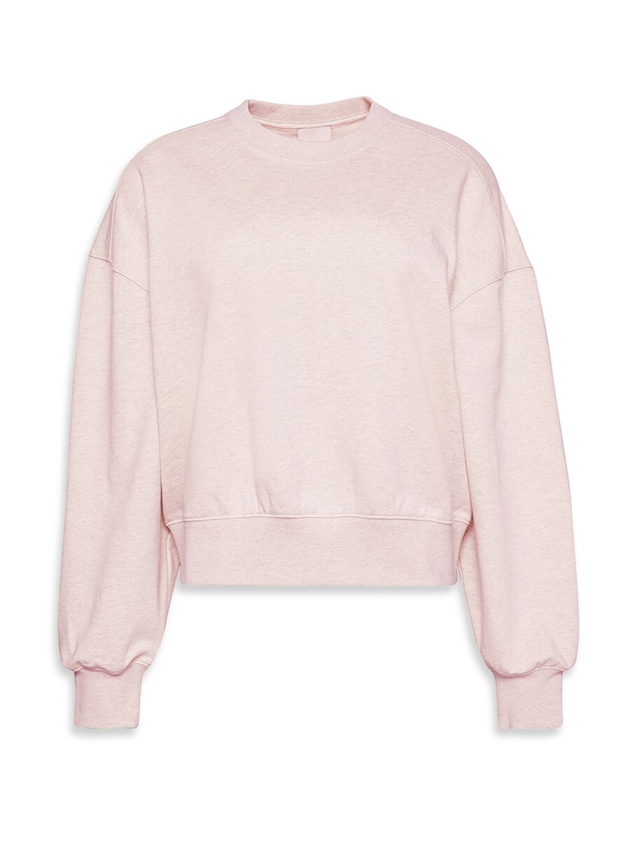 

Толстовка Calvin Klein, Light grey