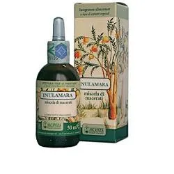 

Инуламара 50 мл Нф Arcangea