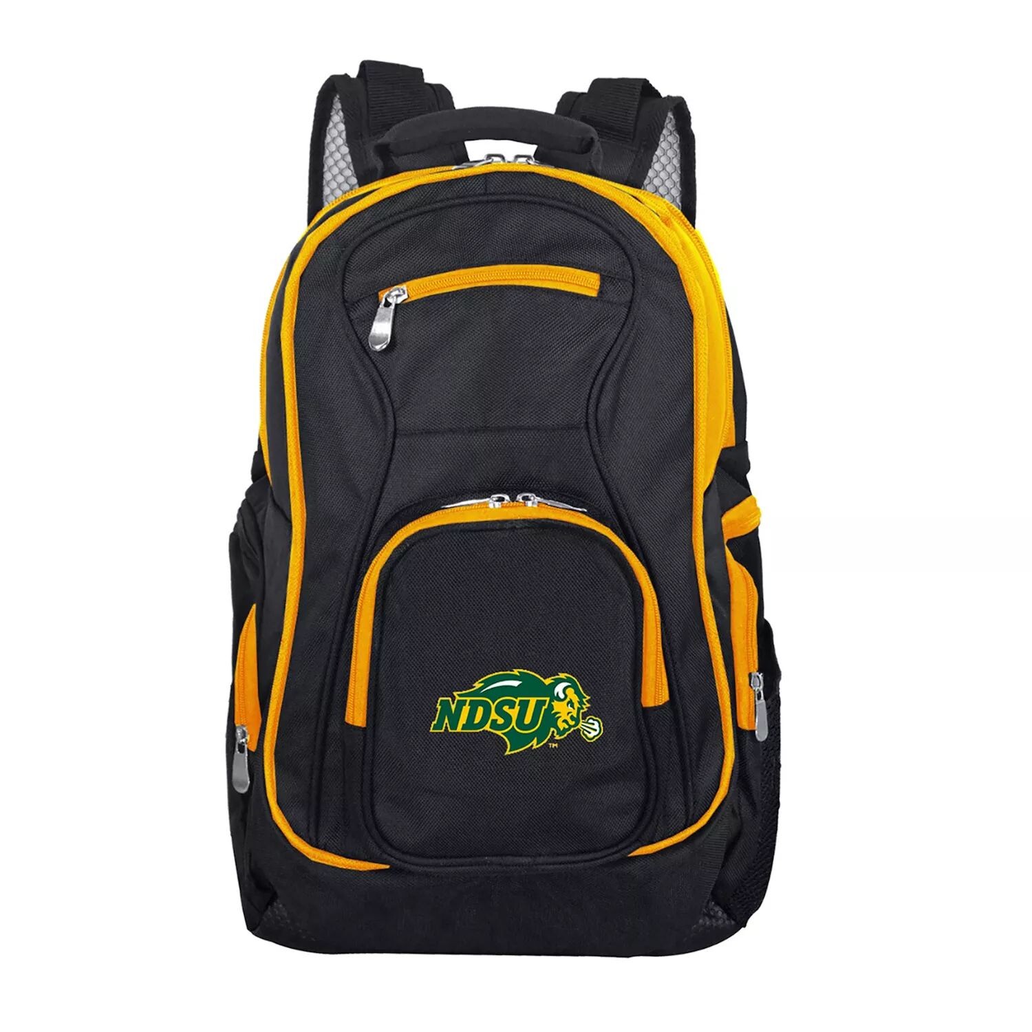 

Рюкзак для ноутбука North Dakota State Bison