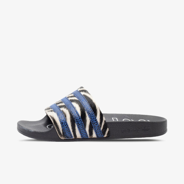 

Тапочки Adilette w Adidas