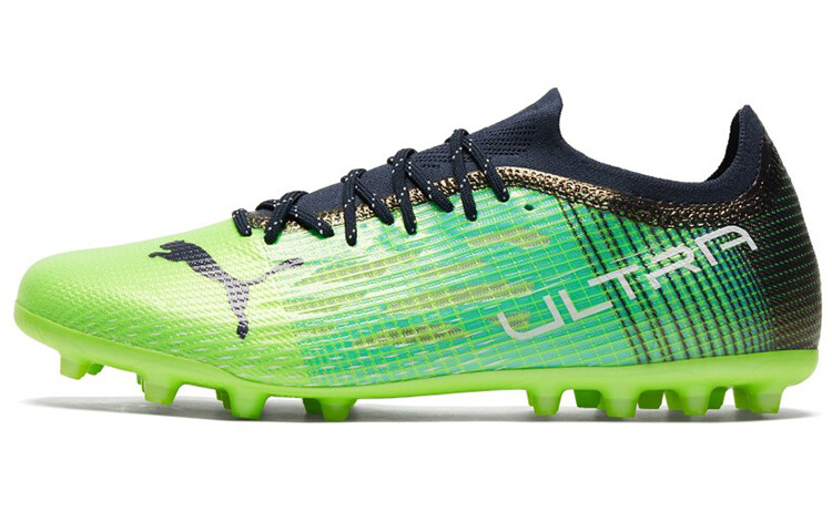 

Puma Футбольная обувь Мужской