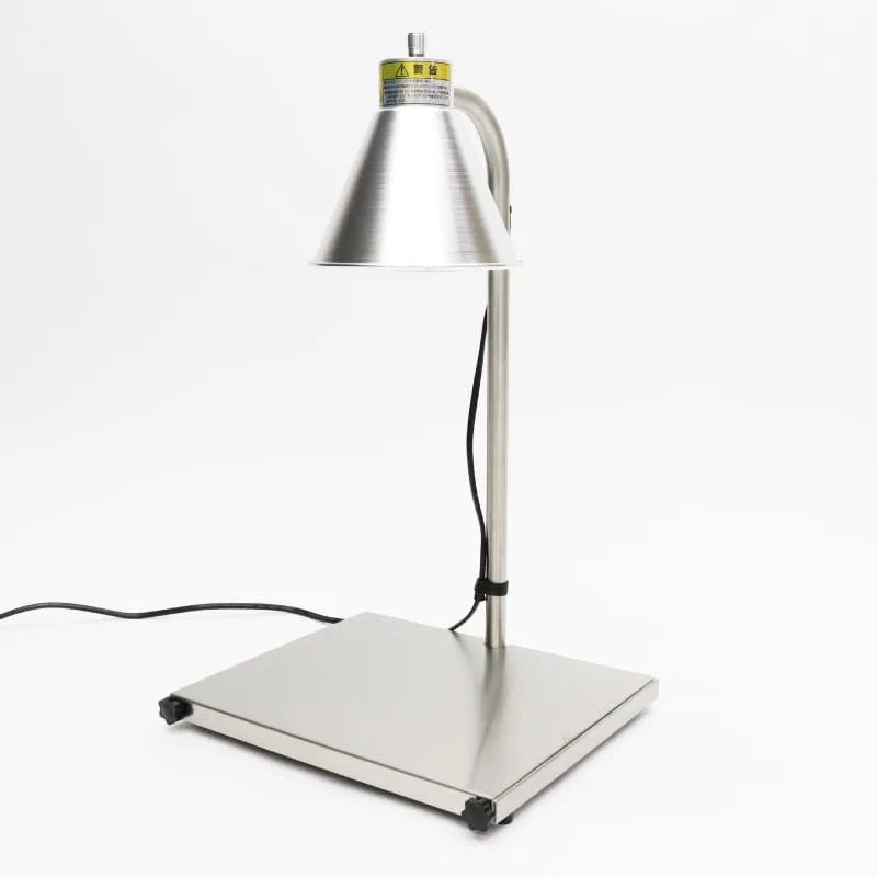 Солнцезащитный спрей для тела Co ммercial Anisax Check UV Light HOM-4621