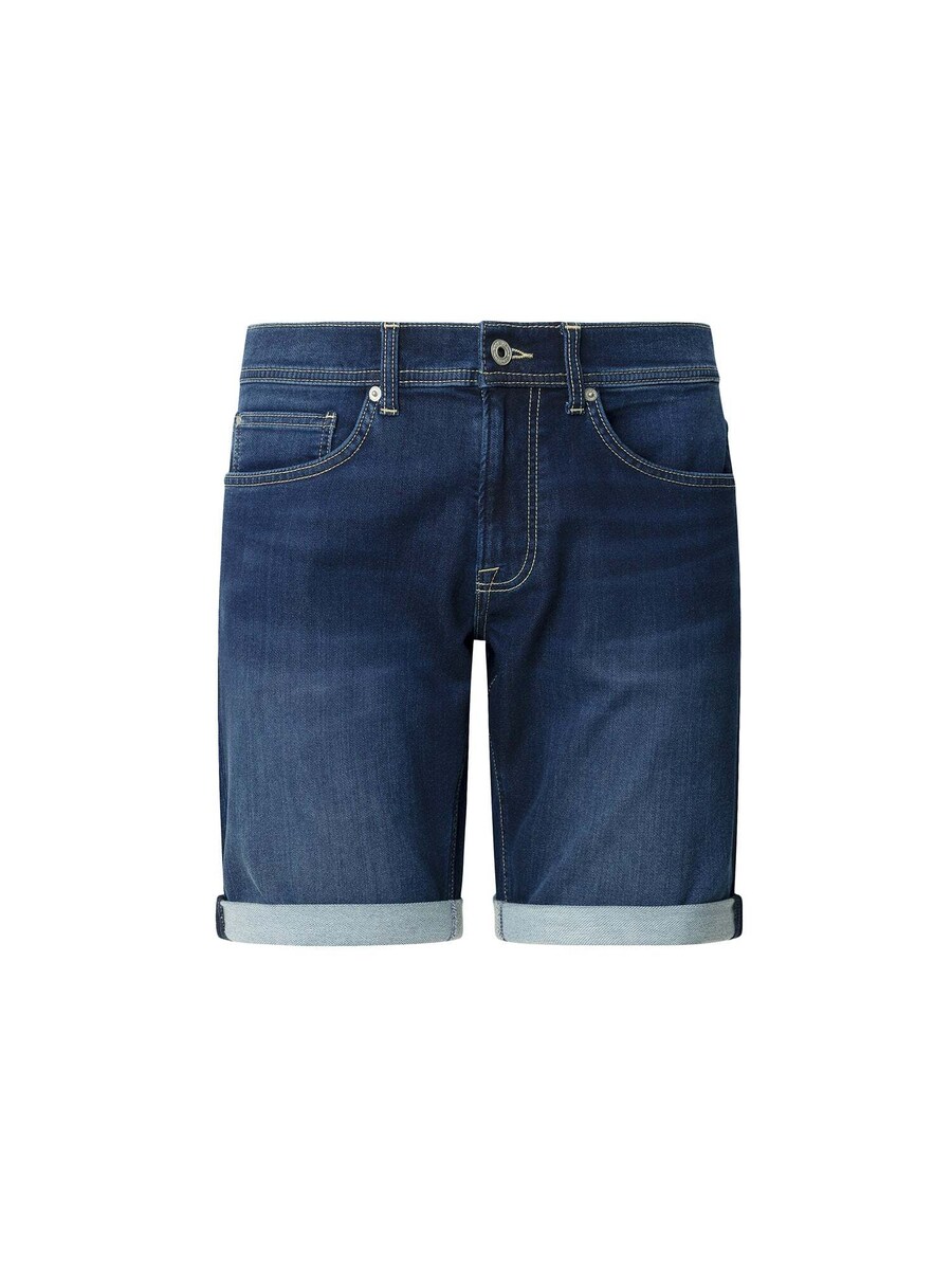 

Узкие джинсы Pepe Jeans, Blue