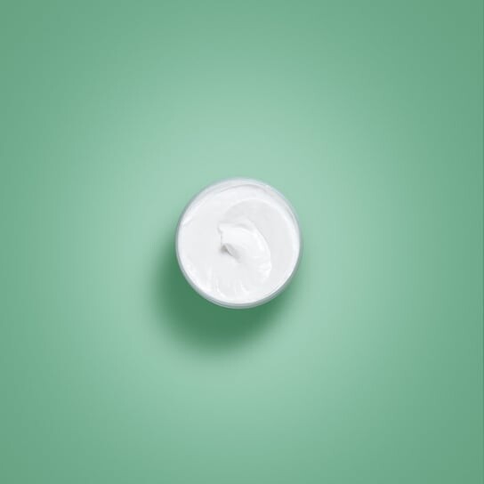 Крем для тела, 400 мл Collistar, Lift Hd Body Ultralifting Anti-Age — фото 3