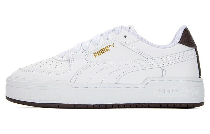 

Кроссовки PUMA Ca Pro 'White', Белый, Кроссовки PUMA Ca Pro 'White'