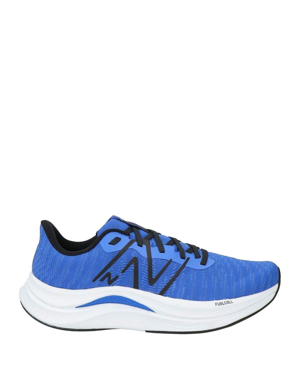 

Кроссовки New Balance, лазурный, Синий, Кроссовки New Balance, лазурный