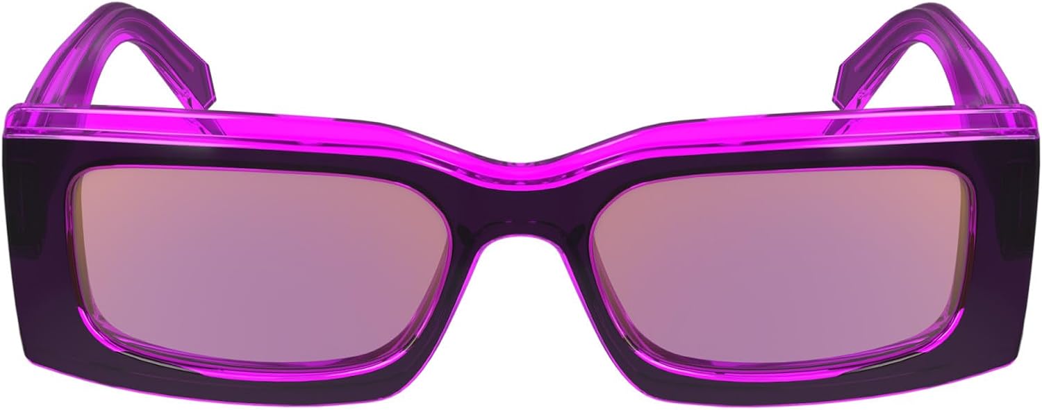 

Прямоугольные солнцезащитные очки Calvin Klein Jeans Ckj24604s, Grey/Fuchsia, Серый, Прямоугольные солнцезащитные очки Calvin Klein Jeans Ckj24604s, Grey/Fuchsia