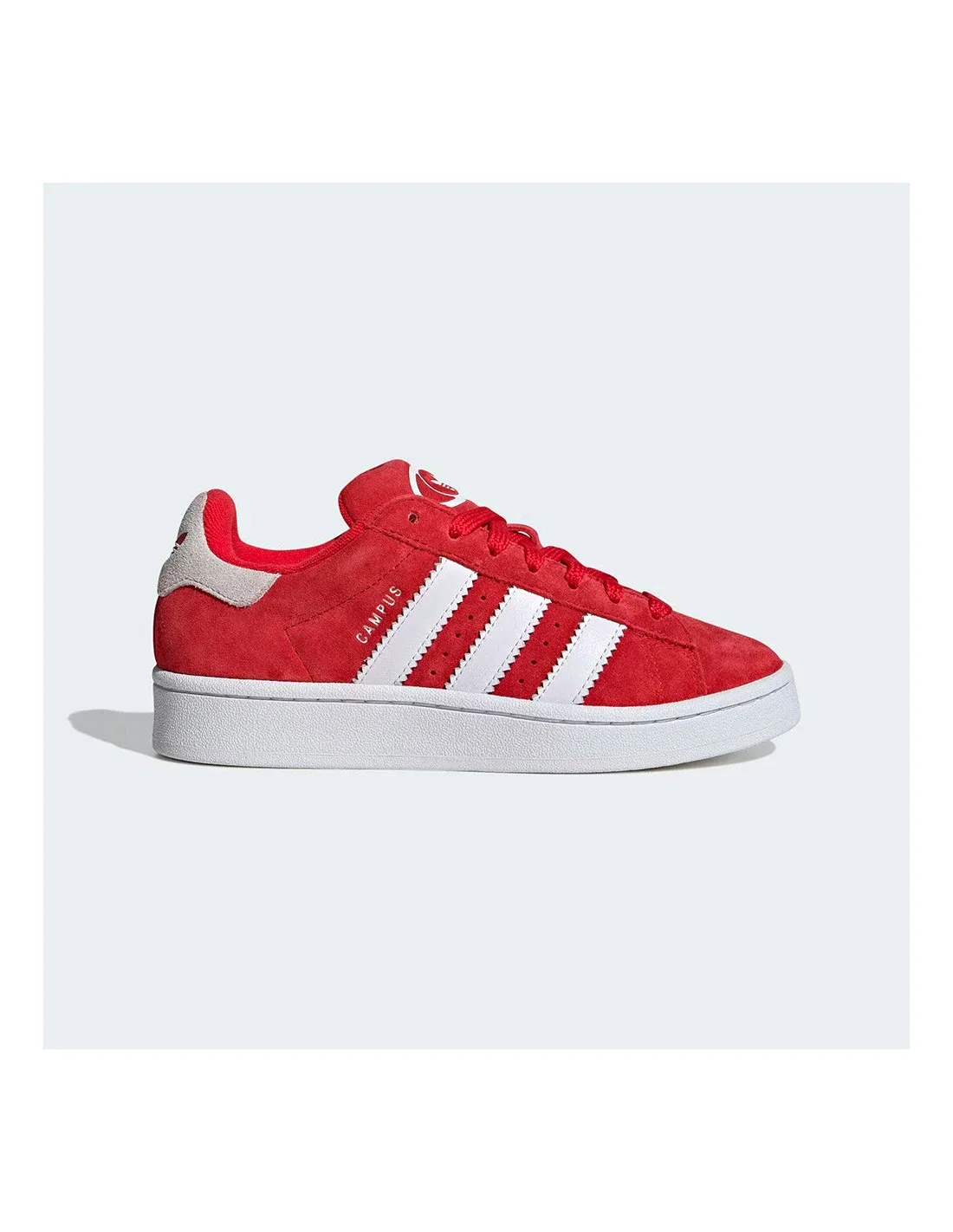 Кроссовки низкие Adidas, разноцветный