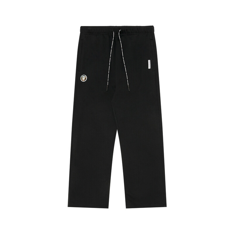 

Повседневные брюки мужские Aape, серый