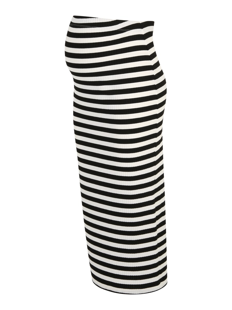 

Юбка Only Maternity NELLA, черный