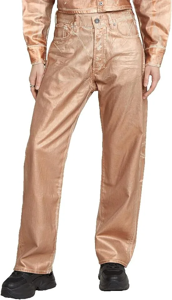 

G-Star Raw женские джинсы Boyfriend