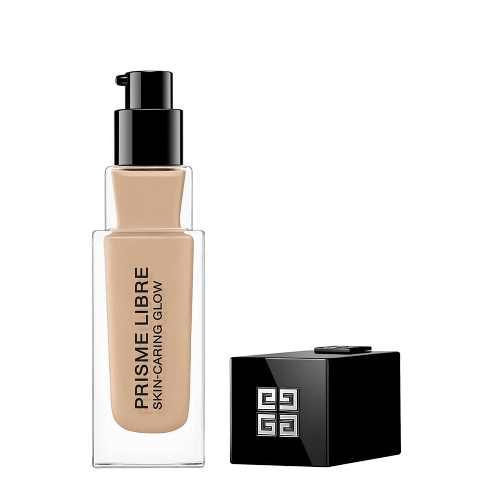 

Матирующая пудра Givenchy Prisme Libre n150, 30 мл
