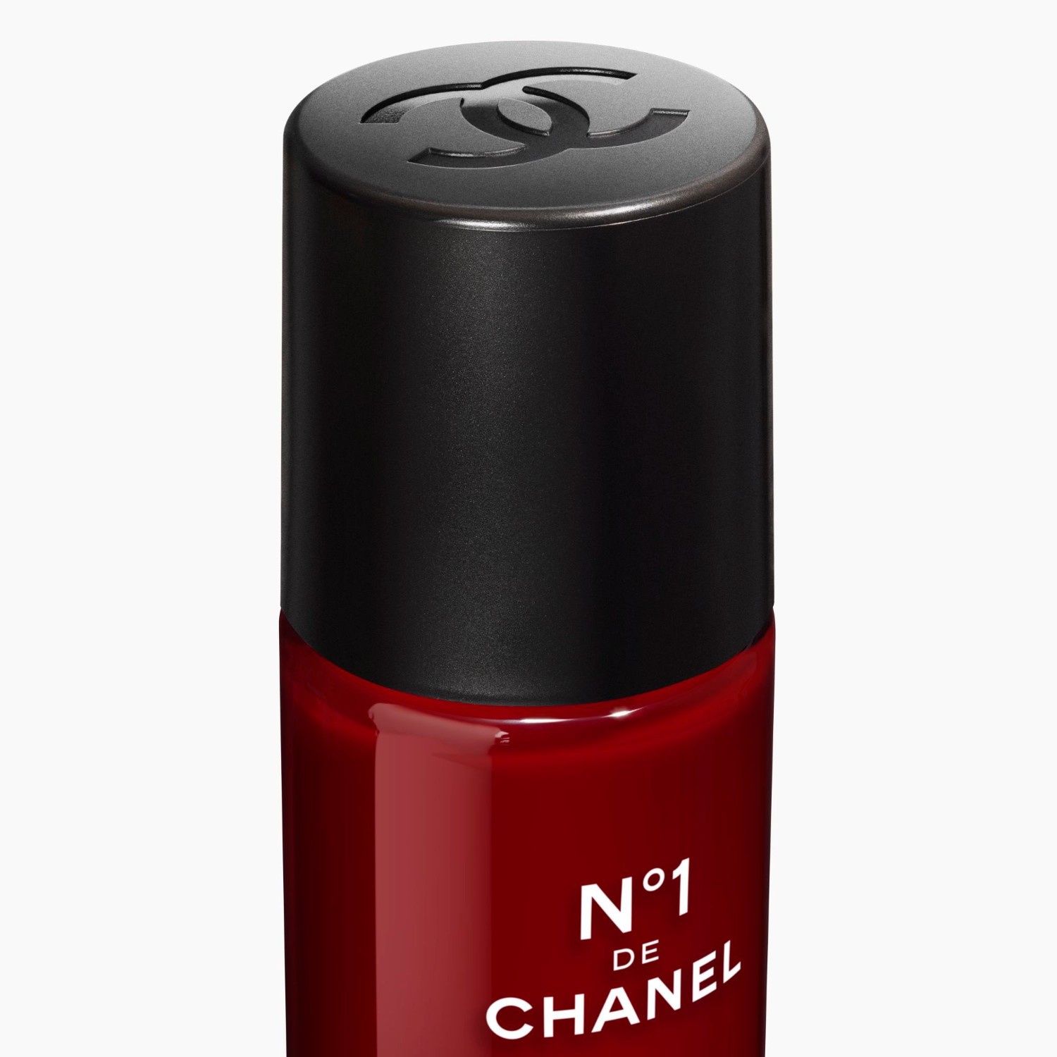 Сыворотка для глаз n°1 de chanel revitalisierendes augenserum Chanel, объем 15 мл — фото 2