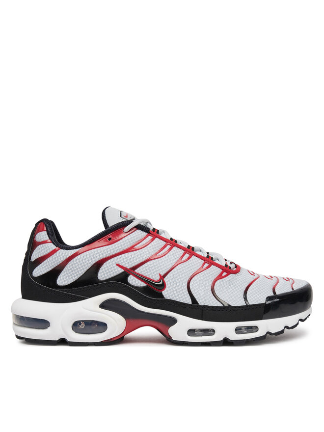 

Кроссовки Nike, серый