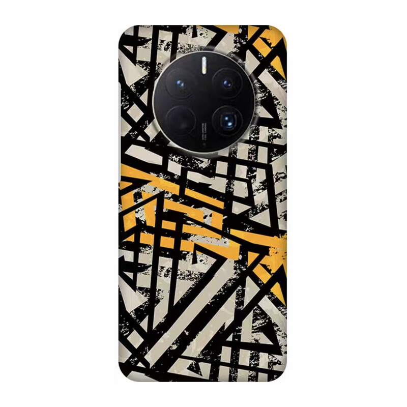 

Чехол для телефона Me Skins, 4105