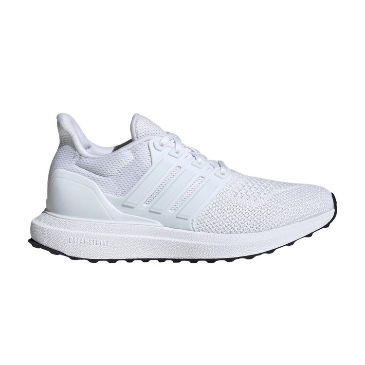 

Кроссовки UltraDream DNA J 'White Black', белый