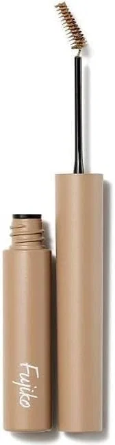 Краска для бровей Fujiko Light Brown