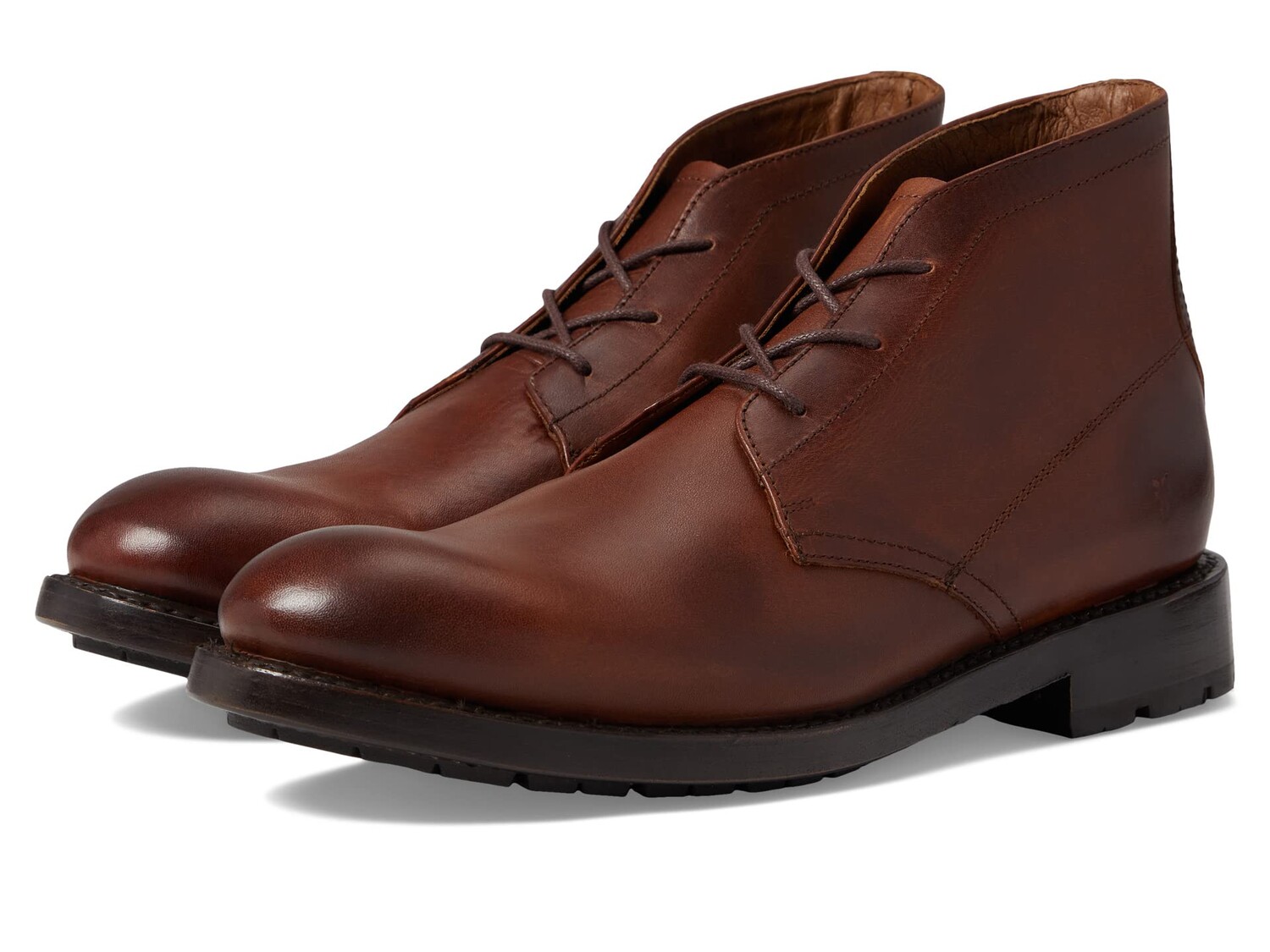 

Ботинки Frye Bowery Chukka