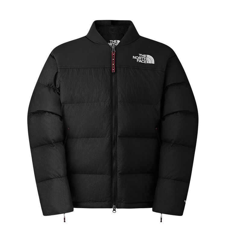 

Куртка FW25 Down мужская THE NORTH FACE, jk3/cosmic черный