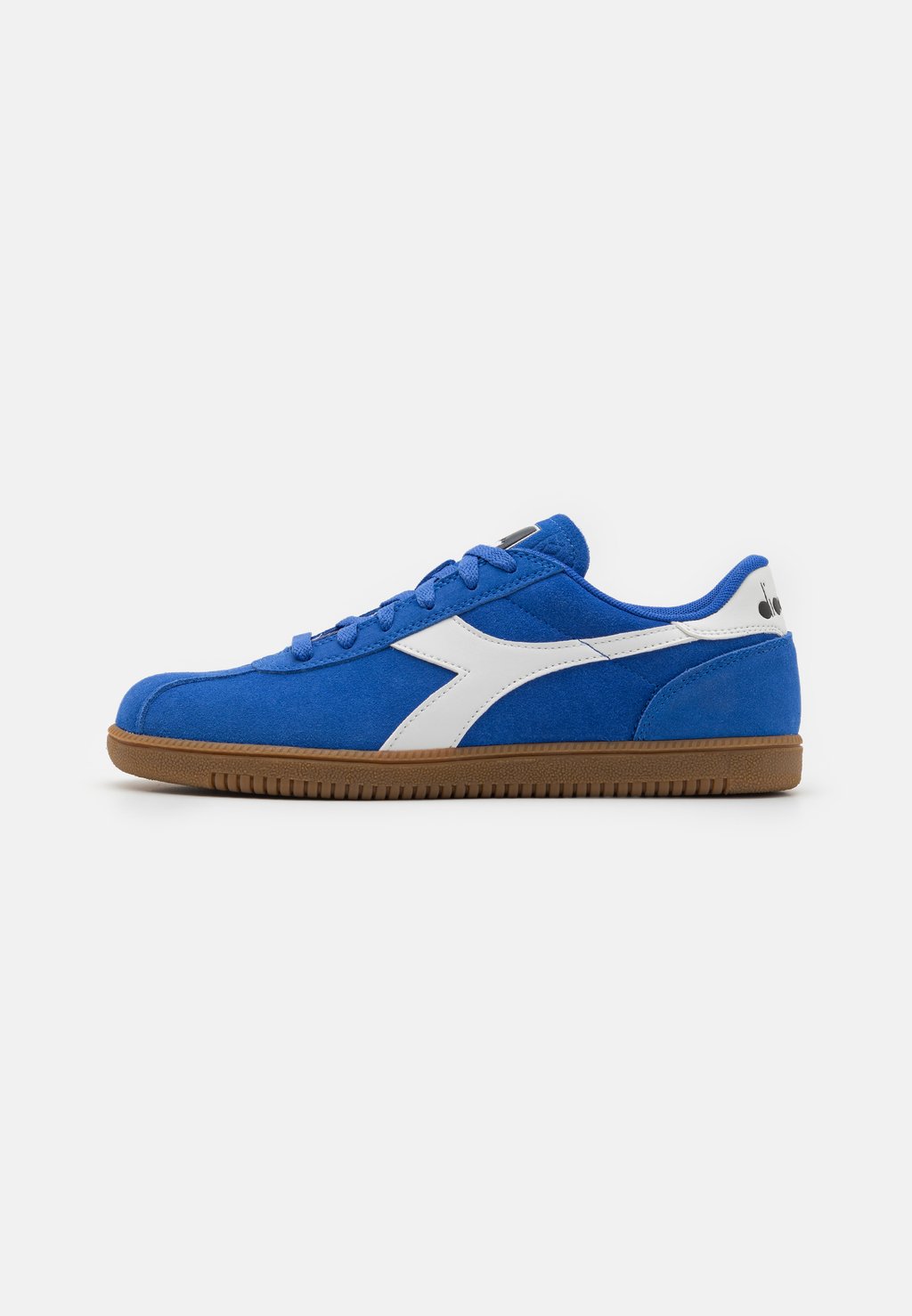 

Кроссовки TOKYO UNISEX Diadora, синий