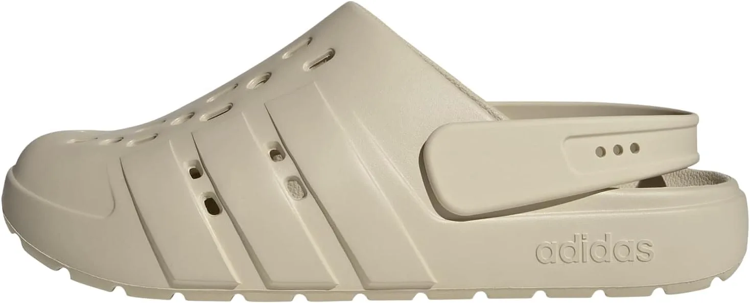 Унисекс сабо Adidas Adilette 2.0