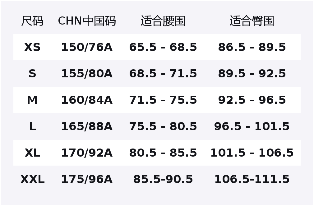 

Спортивный свитшот Phoenix Fleece женский Nike, розовый/белый