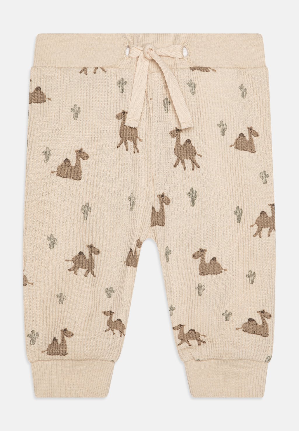 

Брюки NBMJOHNSON PANT Name it, серо-коричневый