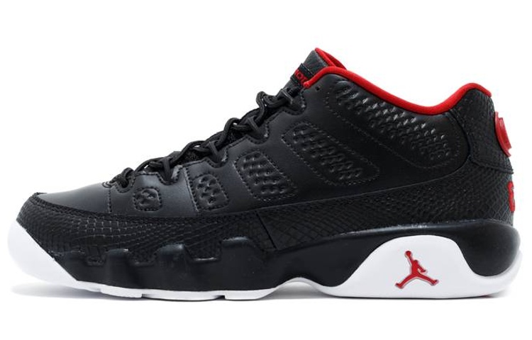 

Jordan Air Jordan 9 Vintage Баскетбольные кроссовки женские