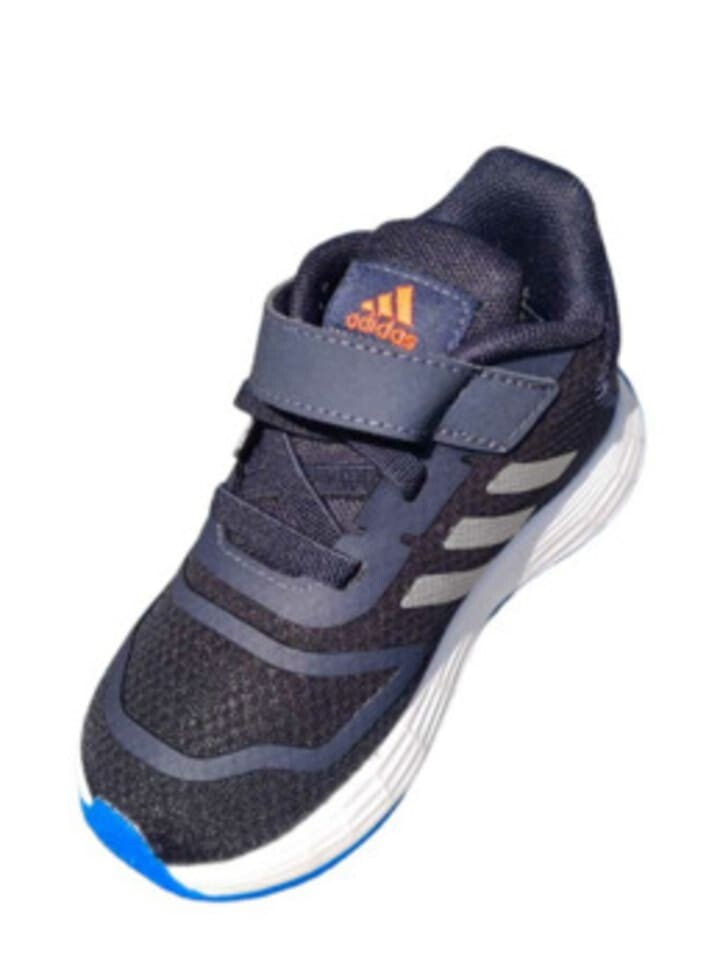 

Спортивные кроссовки adidas DURAMO 10 EL I, цвет uni