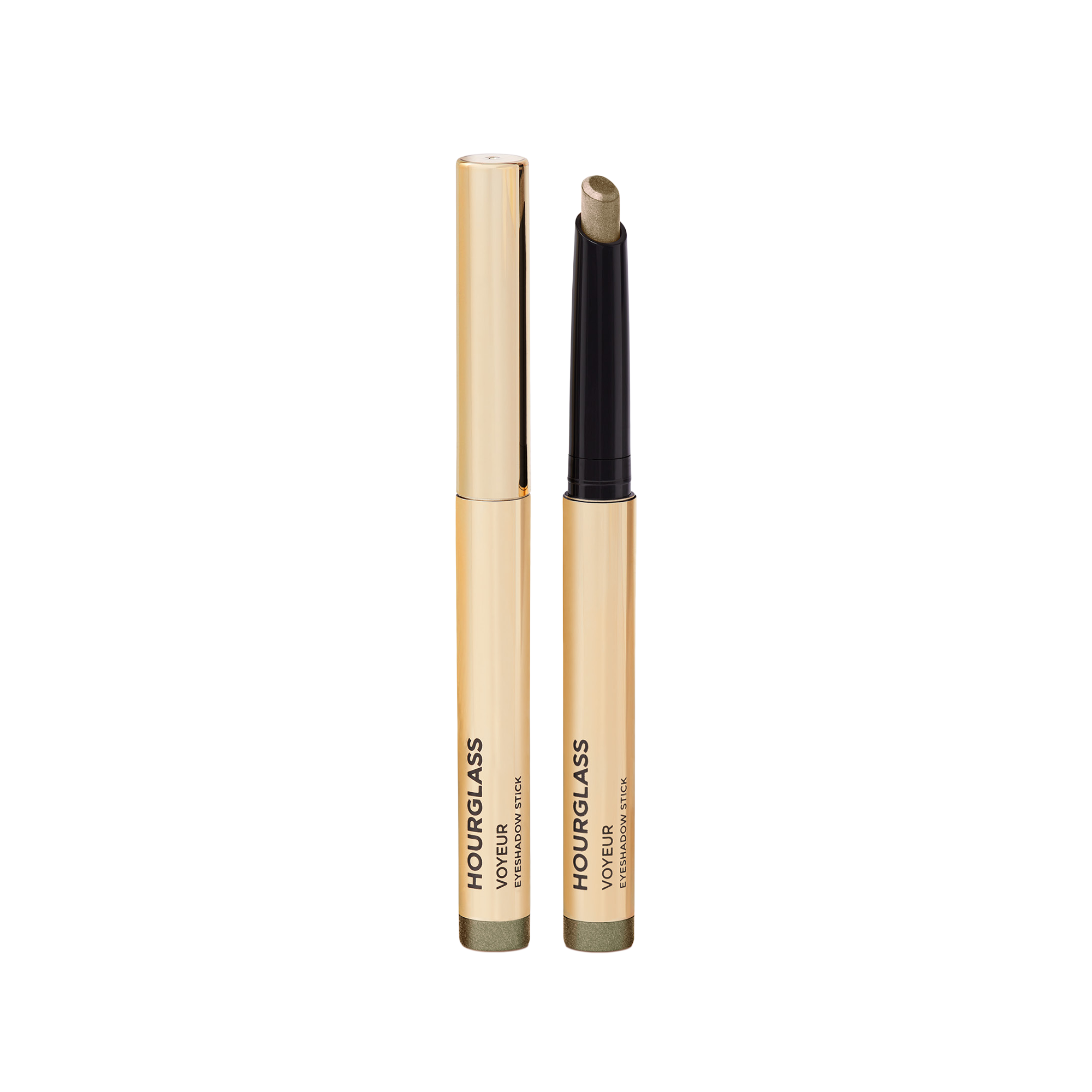

Тени Hourglass Voyeur Eyeshadow Stick, Aurora