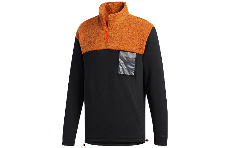 

Adidas Neo Толстовка Pokemon X мужская black