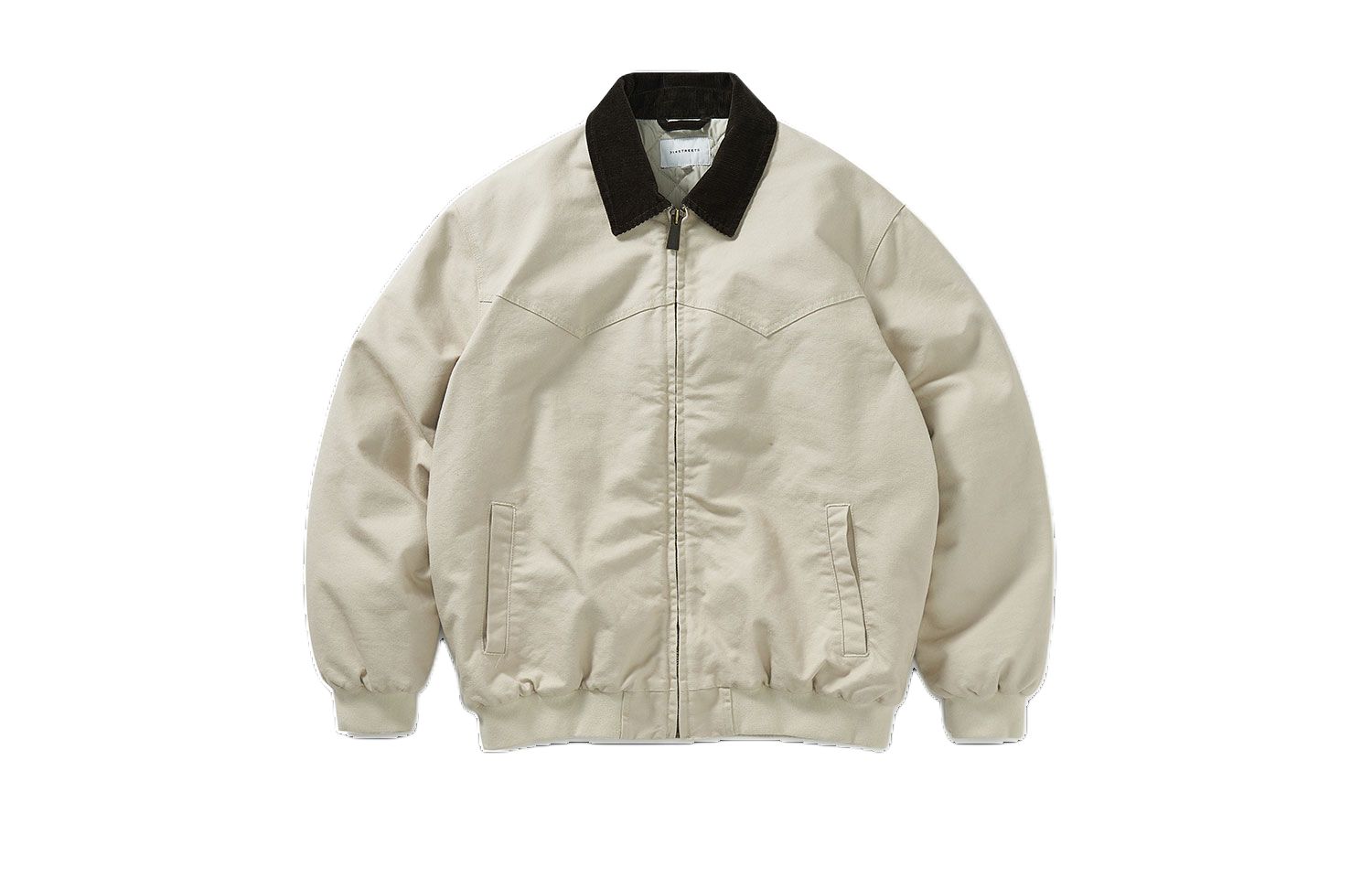 

Пуховик унисекс 714STREET, White-Jacket Version, Белый, Пуховик унисекс 714STREET, White-Jacket Version