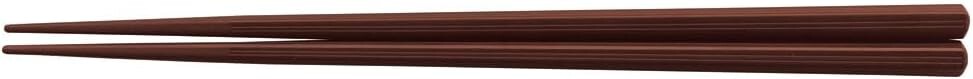 

Yamasita Craft 708-11-966 Шестиугольные палочки для еды, 8,3 дюйма (21 см), двигатель OM Yamashita kogei, Mulch