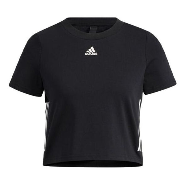 

Футболка apxj ss футболка Adidas, черный