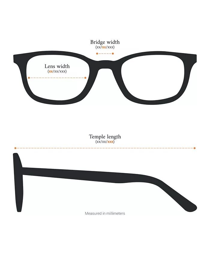 Женские солнцезащитные очки Dolce & Gabbana DG4474 Dolce&Gabbana, мультиколор — фото 3