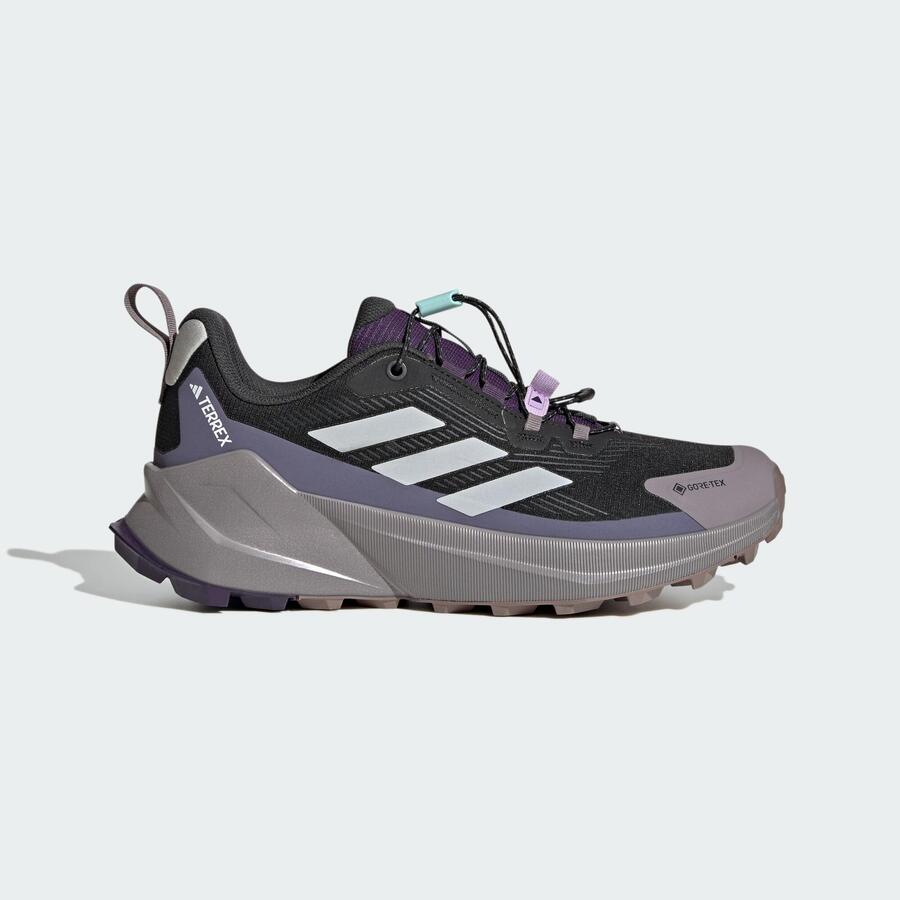 

ADIDAS Кроссовки для походов Terrex Trailmaker 2 GORE-TEX Speed Lace