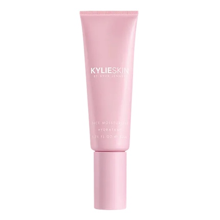 

Увлажняющий крем для лица 52 мл Kylie Cosmetics