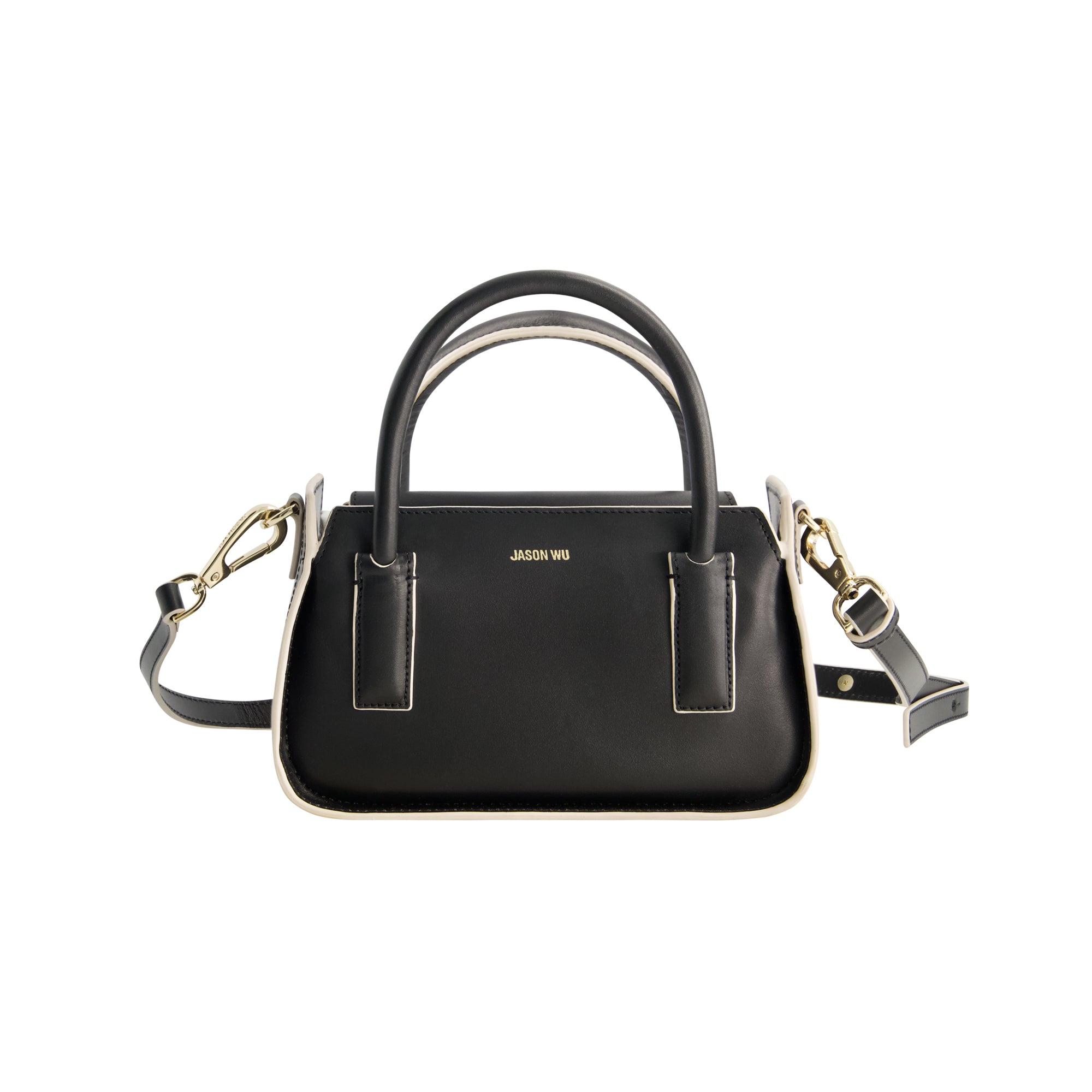 

Сумка-тоут Jason Wu Structured Mini - Sage, Зеленый, Сумка-тоут Jason Wu Structured Mini - Sage
