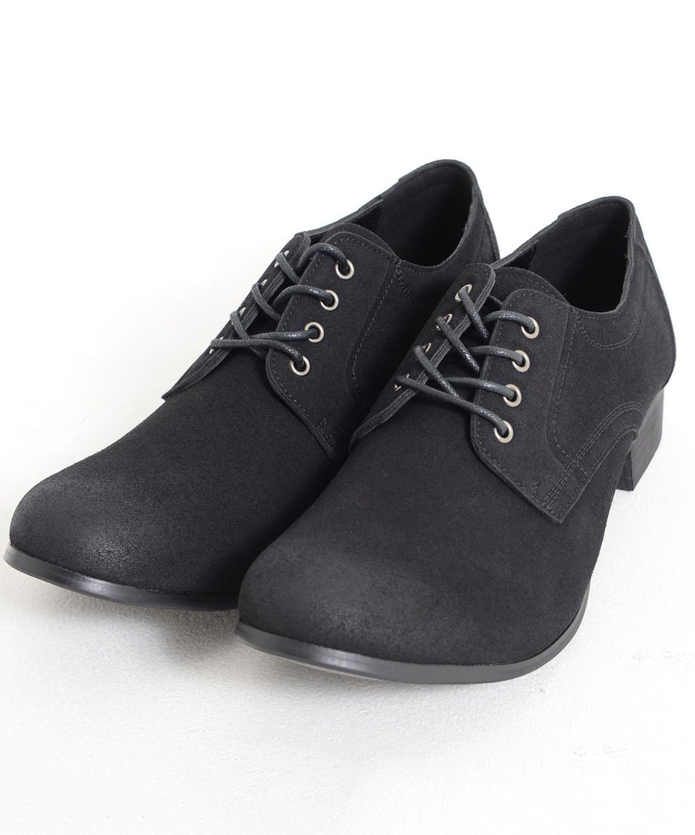 Туфли Babouche Sb Select, BLACK