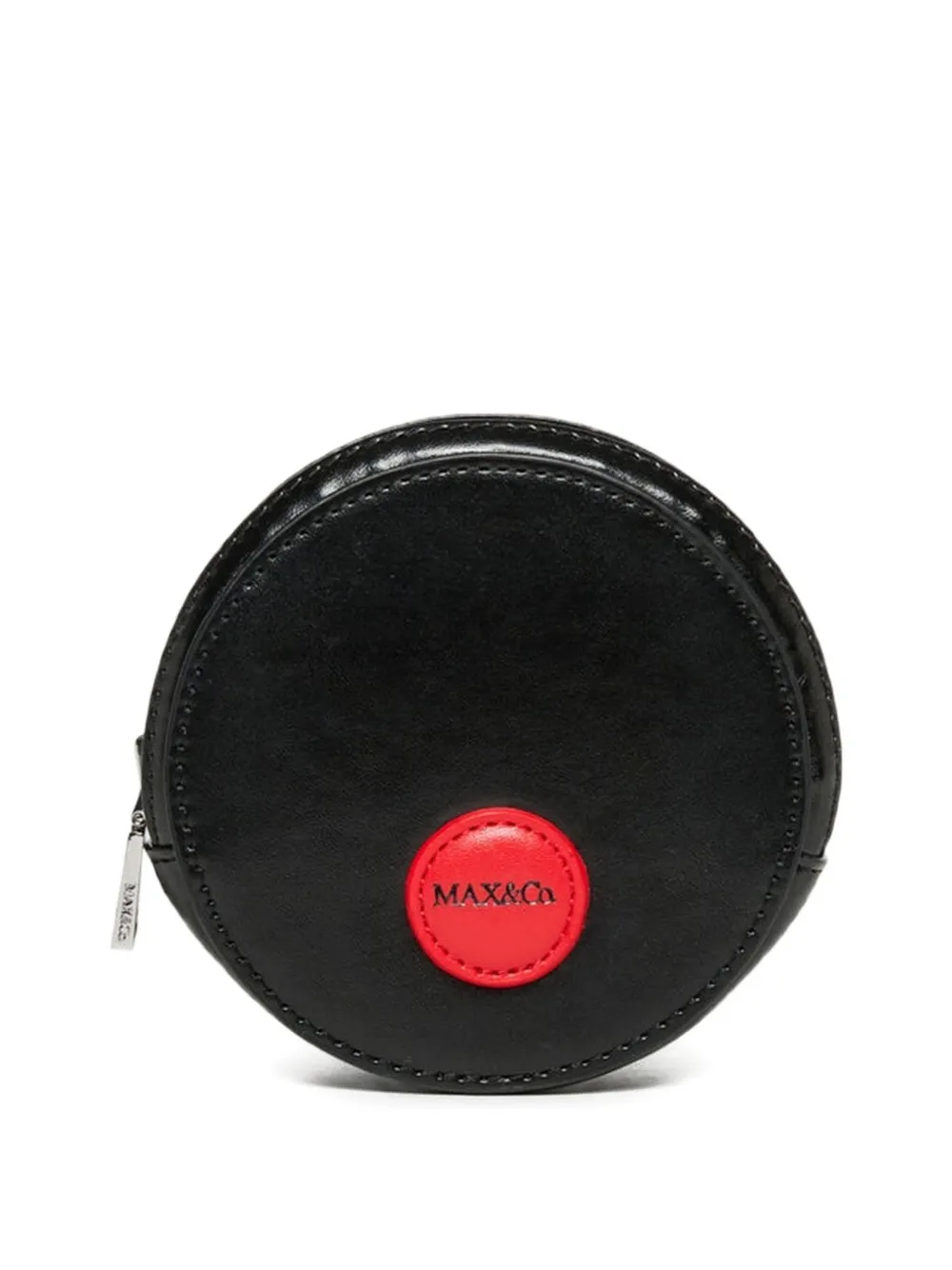 

Сумка Dot MAX&Co. Kids, черный