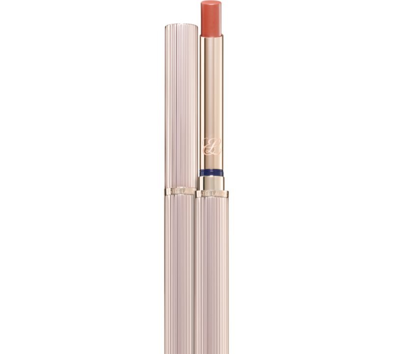 

Estée Lauder Pure Color Explicit Slick Shine Lipstick, неправильный номер 7 г
