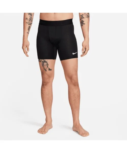 Шорты Nike Apparel NP DF 7 дюймов