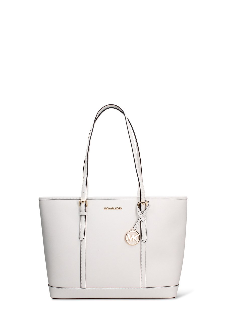 

Сумка Michael Kors Handbag, Bianco/White