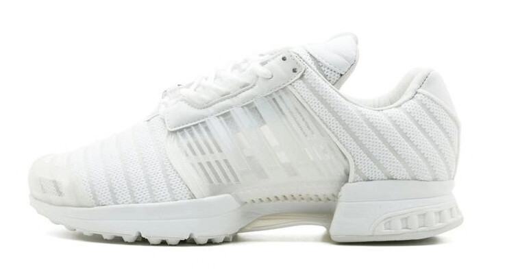 

adidas Climacool Wish Sneakerboy Jellyfish