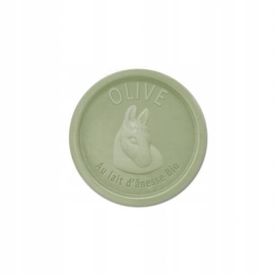

Мыло, Оливковое, 100г Esprit Provence, Inny producent