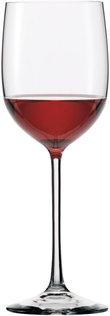 

EISCH Бокал для красного вина 514/016 JEUNESSE 25140016