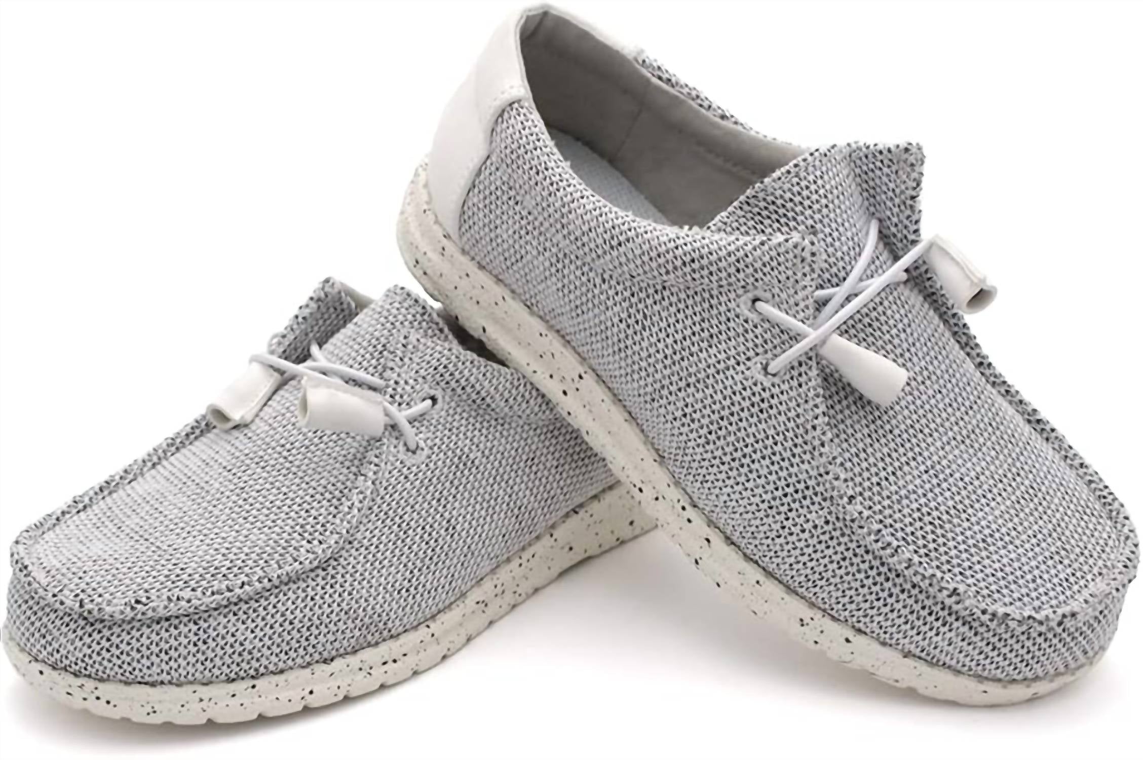 Женские туфли Hermosa Comfort Hola! белого цвета LaForst Shoes — фото 4