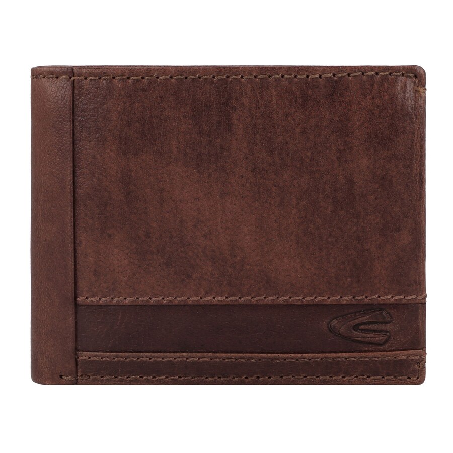 

Кошелек CAMEL ACTIVE Field, Brown
